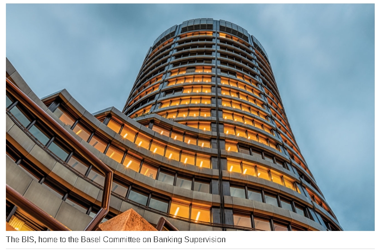 사진=센트럴뱅킹닷컴, 국제결제은행(BIS)