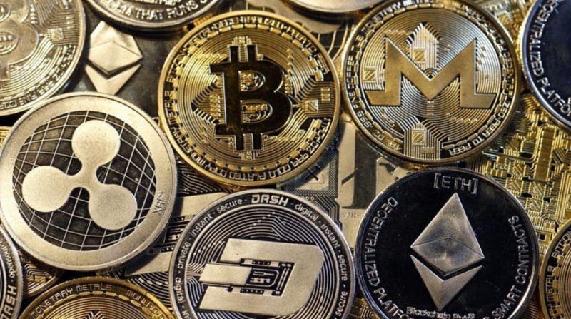 사진=게티이미지