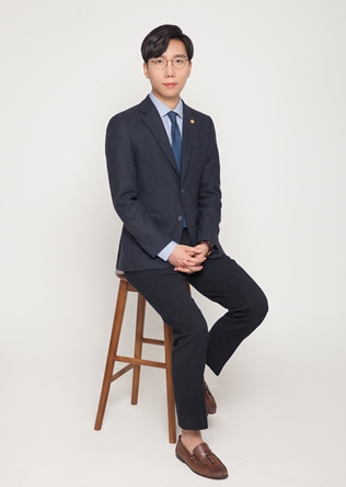 실업급여 부정수급 문제, 제도상 수급 요건 정확히 파악해야