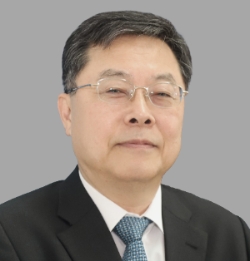 제2회임성기연구대상 / 사진 제공 = 한미약품그룹