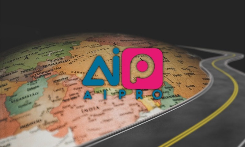 에이아이프로, 회원이 여행지 추천하는 기능 추가 검토