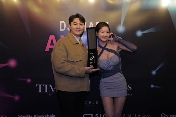 YGBS(와이지비에스) 임대륙 부대표 DJ MIU