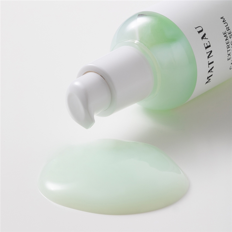 케이랩 아아앤티, 민감성 피부 케어 위한 ‘마뜨앤오’ 2종 출시