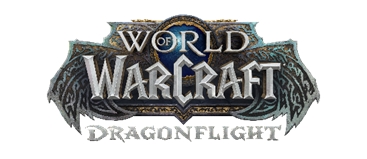 블리자드, 'WoW' 2023년 업데이트 계획 발표