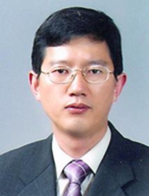 윤해진 NH농협생명 대표이사 후보