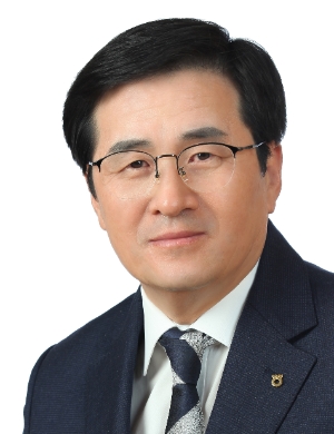 서옥원 NH농협캐피탈 대표이사 후보