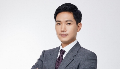 사진 = 유한규 변호사