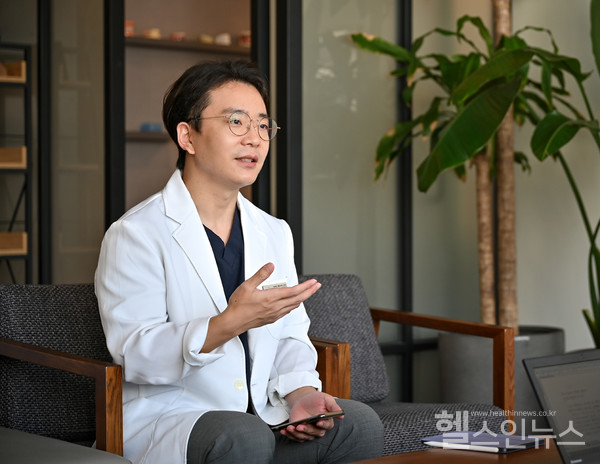 미소짓는치과의원박주혁대표원장