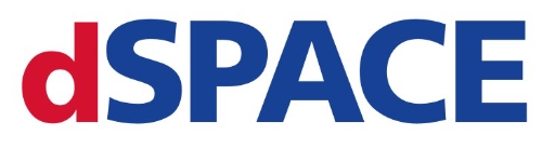 제공 : dSPACE 코리아