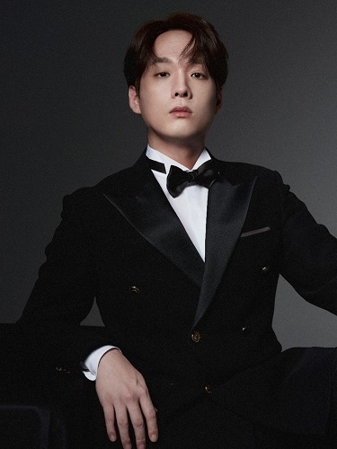 사진제공=㈜라이브러리컴퍼니