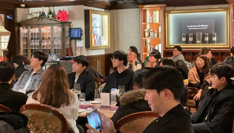 플레이놈, 첫번째 NFT BPS 홀더 대상 오프라인 파티 열어