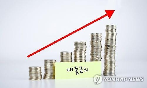 일러스트 = 연합뉴스