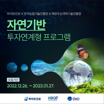 이미지 제공 : 하이트진로