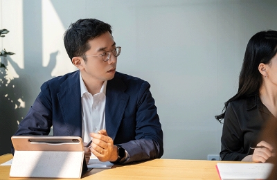 이혼시재산분할, 황혼이혼의 핵심 쟁점