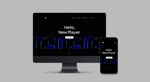 입사 예정자 위한 ‘프리보딩 패키지’ 도입 / 이미지 제공 = 엔씨소프트