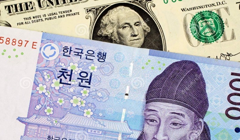 사진=드림스타임닷컴