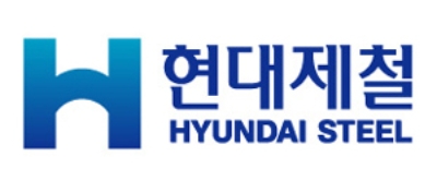 제공 : 현대제철