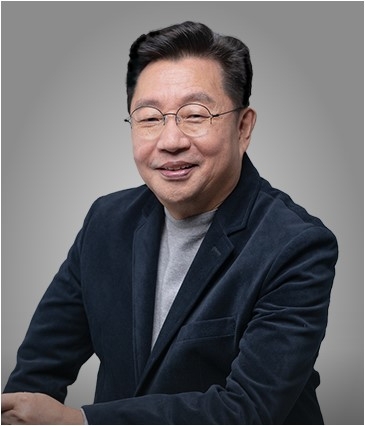 사진제공=어스얼라이언스