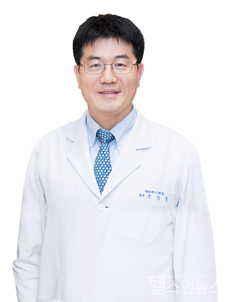 강남베드로병원윤강준대표원장(신경외과전문의)