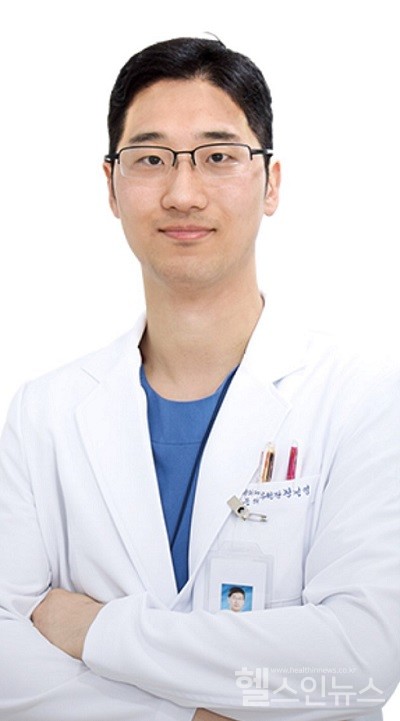 연세오케이병원정형외과관절팀장철영원장