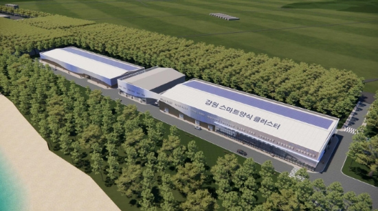 사진 제공=한국어촌공단