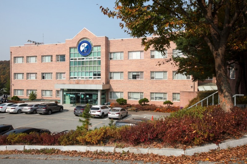 용인이강기숙학원, 2024학년도 재수선행반 학생 모집