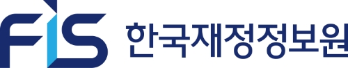 제공 : 한국재정정보원
