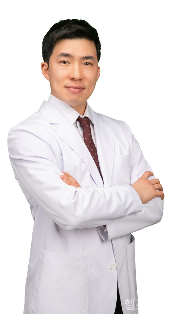 인천청라국제병원장근우원장