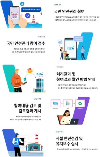 제공 : 한국어촌어항공단