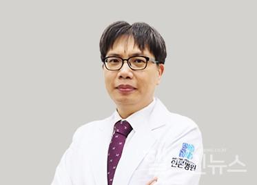 인본병원부천상동점이응석원장