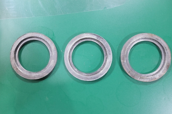 삼양세라텍, ‘B4C’ 포커스링 상용화 추진