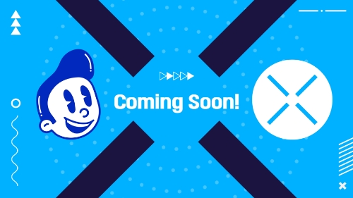 탈중앙화거래소 ‘Dezswap’을 통해 USDC 교환을 지원 예정인 엑스플라(XPLA) / 이미지 제공 = 컴투스홀딩스