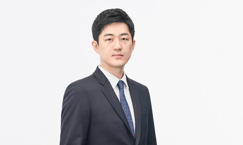 사진:이준혁 변호사