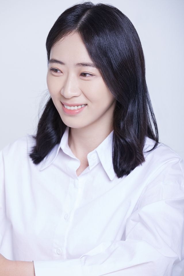 배우, 가수, 작가로 세상과 아름다운 소통하고 있는 아티스트 장세아 / 사진= Courtesy of artist