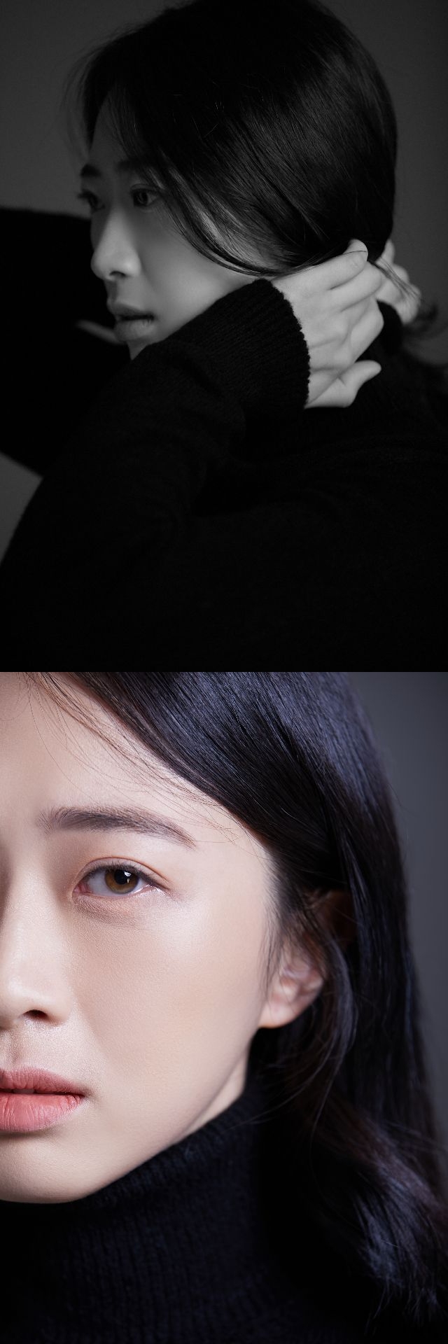 배우, 가수, 작가로 세상과 아름다운 소통을 하고 있는 아티스트 장세아 / 사진= Courtesy of artist