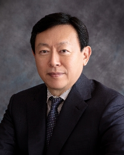 롯데그룹 신동빈 회장. (사진 = 롯데그룹 제공)