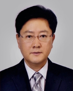 원유석 아시아나항공 대표이사 직무대행. (사진 = 아시아나항공 제공)