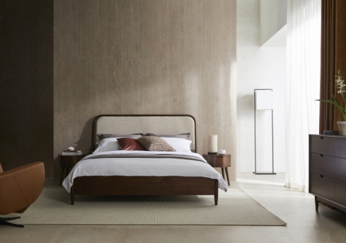 SK매직, 신세계까사와 업무협약 체결