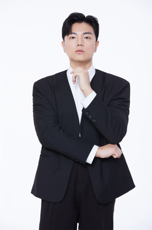 튜나편입, 소수정예 대면수업 오프라인 편입과외 프로그램 개강