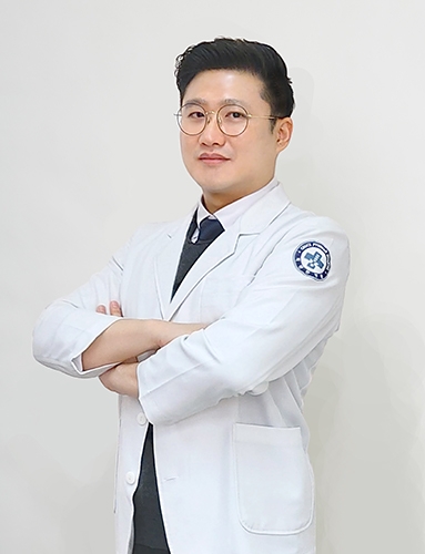 무지외반증, 개인 상태에 따라 적절한 수술법 고려해야