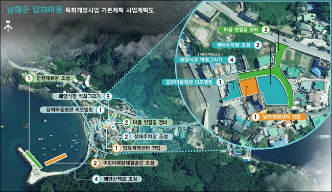 이미지 제공=한국어촌어항공단