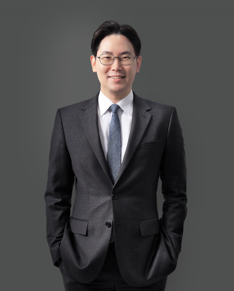 집합건물소송, 아파트하자소송 등 승소 위한 해법 제시