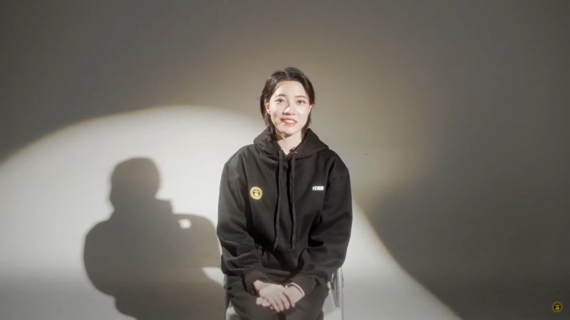 사진=리브 샌드박스 공식 유튜브 화면 캡처.