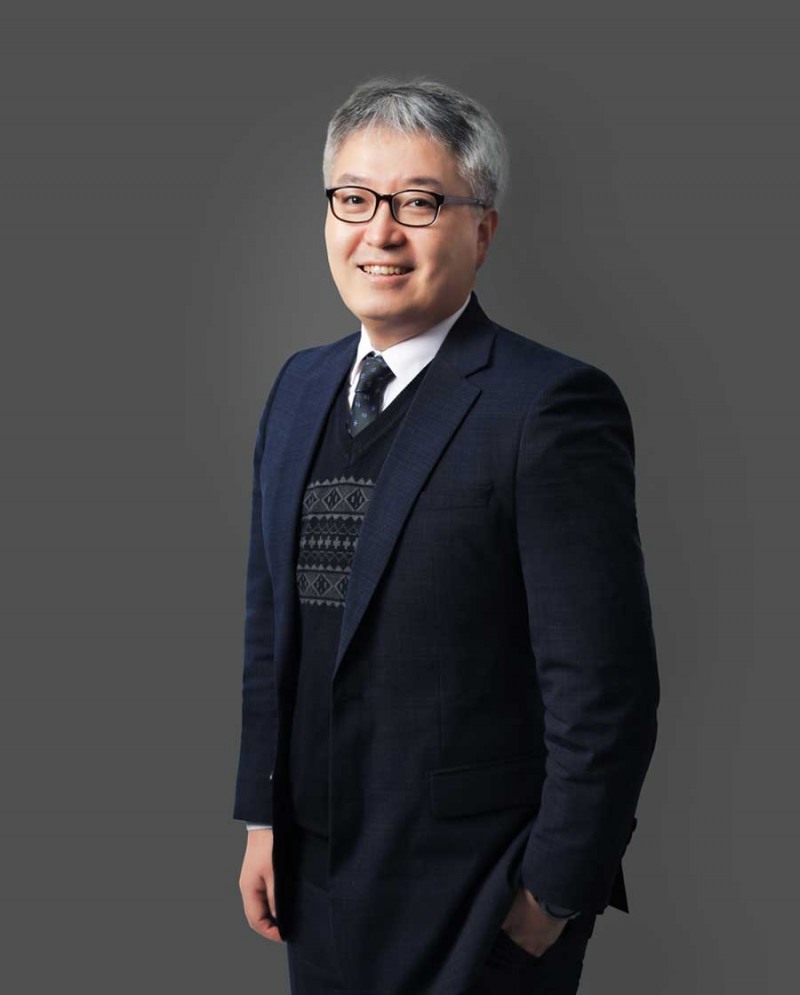 매도청구와 토지보상, 증액 소송 등에 효과적으로 대처해 권익 지켜야