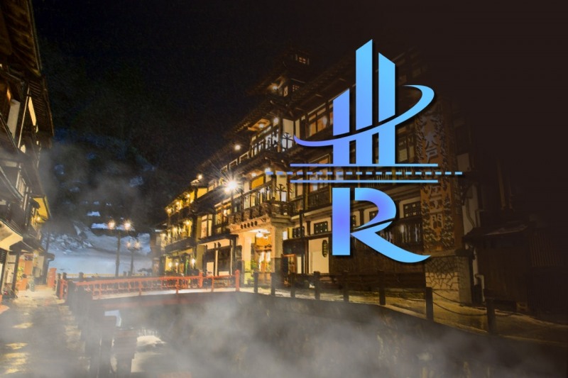 알에스지엘, 일본 지역 온센료칸 리츠 상품화 나선다