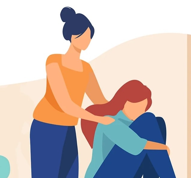 마음연구소, 정신건강의학 분야 멘탈케어 서비스 선봬