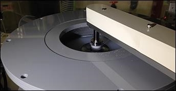 피에스티, ‘SiC 웨이퍼 세정 장비‘ 국내 출시