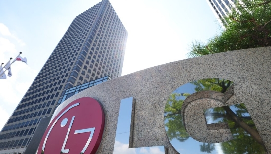 LG전자, AI 고도화 나선다…"고객 상황 인지해 선제적 작업 제안하는 지능형 AI 구축"