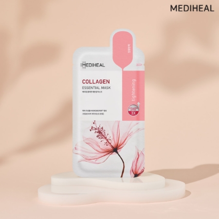 이미지 제공=메디힐