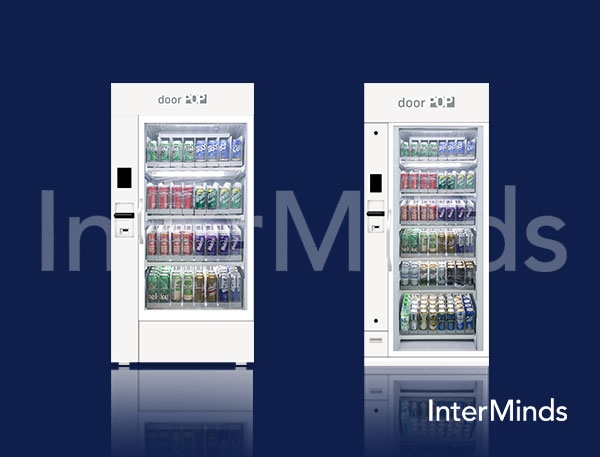 엔타이틀, ‘언박싱스토어’ 오픈… 무료 맞춤 컨설팅 진행